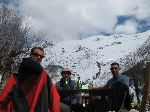 /Ski/2008/Images/1558/mini-neige210308 024Icon.jpg